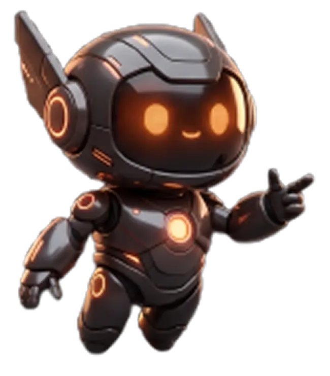 Kvant Claude