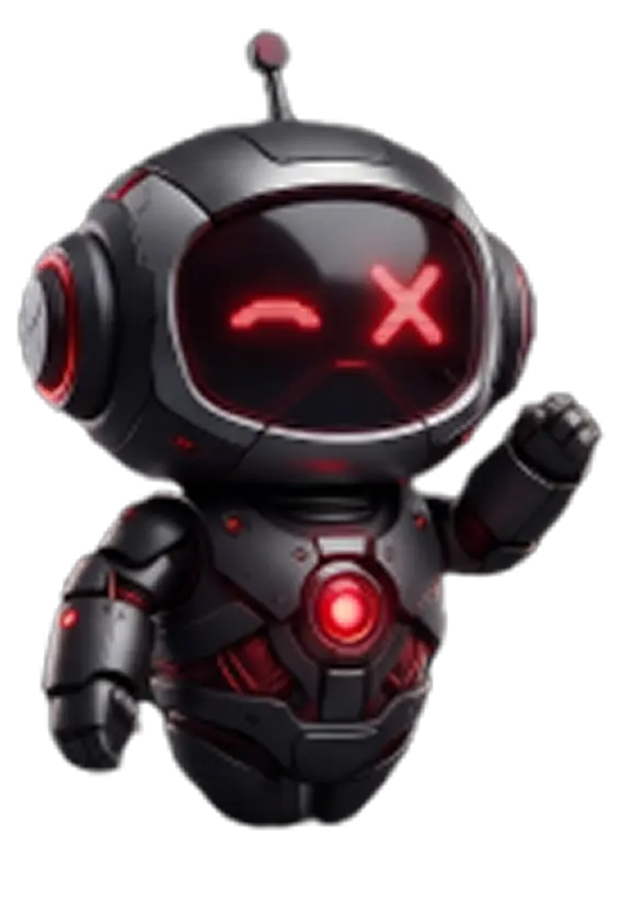 Kvant Grok